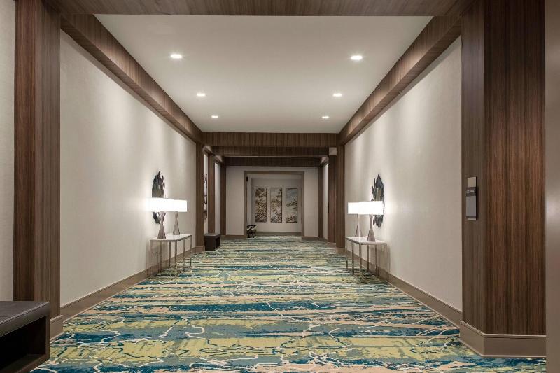 Residence Inn By Marriott Jekyll Island image