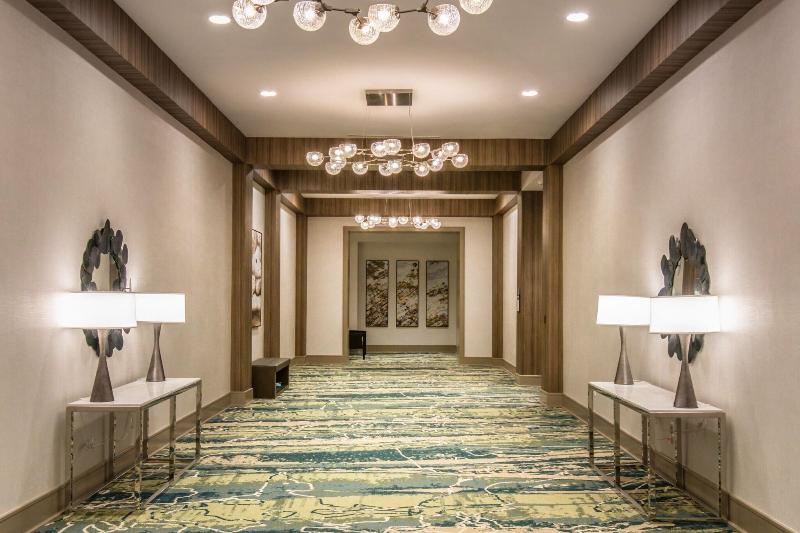 Residence Inn By Marriott Jekyll Island image