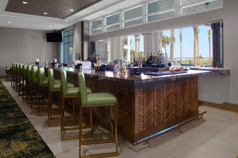 Residence Inn By Marriott Jekyll Island image