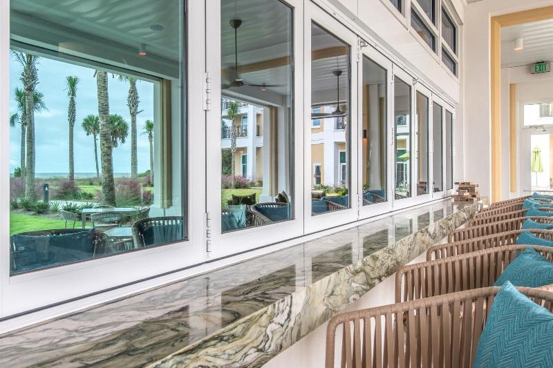 Residence Inn By Marriott Jekyll Island image