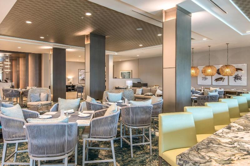Residence Inn By Marriott Jekyll Island image