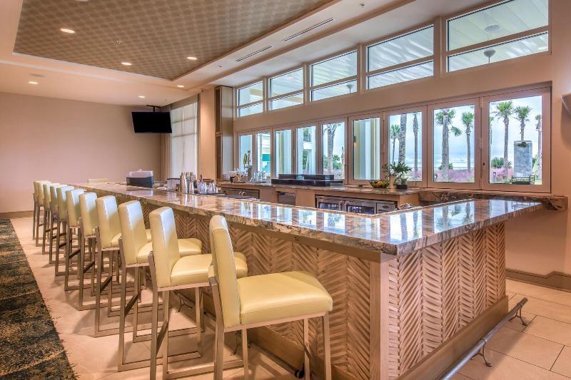 Residence Inn By Marriott Jekyll Island image
