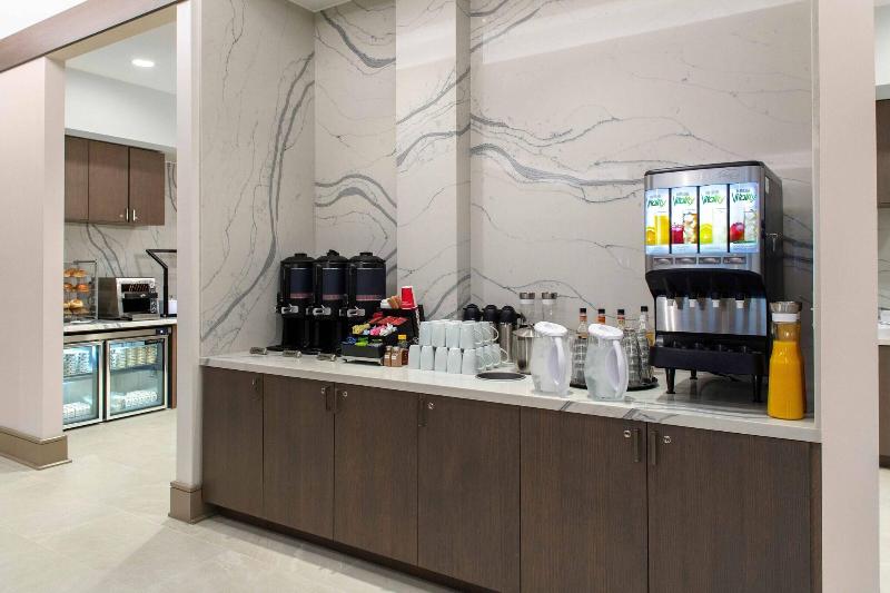 Residence Inn By Marriott Jekyll Island image