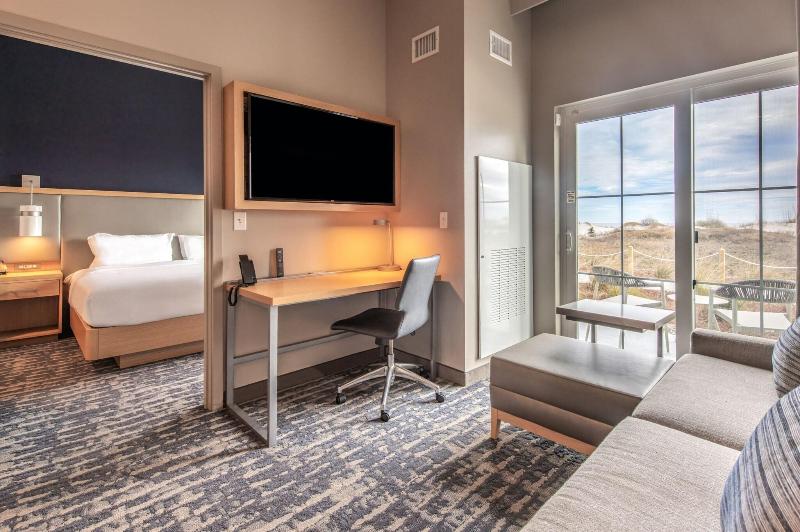 Residence Inn By Marriott Jekyll Island image