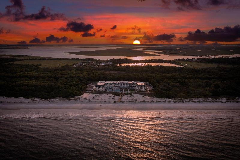 Residence Inn By Marriott Jekyll Island image
