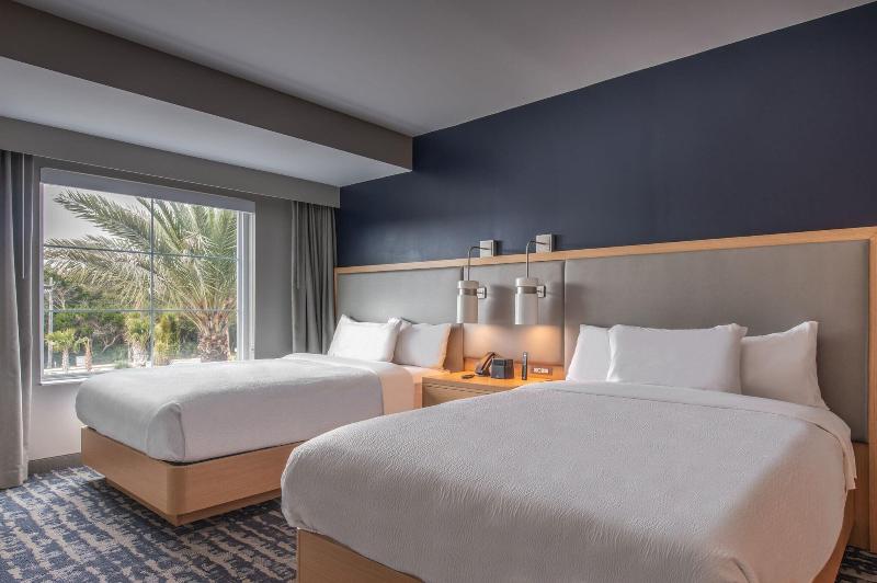Residence Inn By Marriott Jekyll Island image