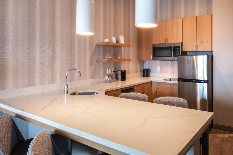 Residence Inn By Marriott Jekyll Island image