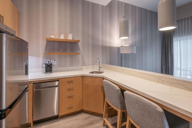 Residence Inn By Marriott Jekyll Island image