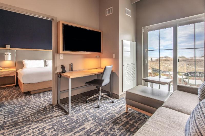Residence Inn By Marriott Jekyll Island image