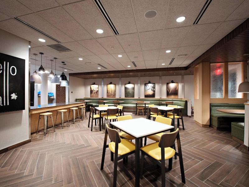 Fairfield Inn & Suites by Marriott Dayton North image