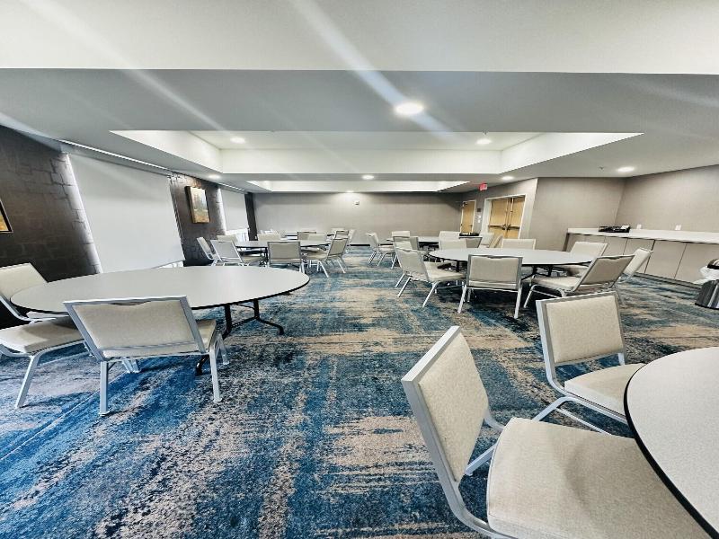 Fairfield Inn & Suites by Marriott Wichita Falls N image