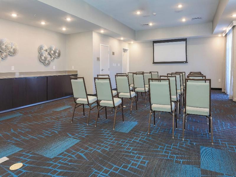 Fairfield Inn & Suites by Marriott Wichita Falls N image
