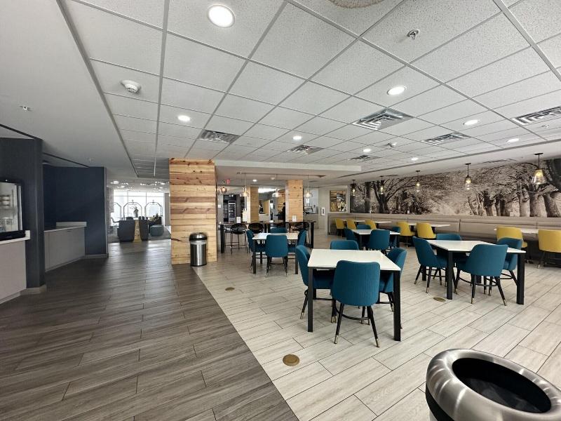 Fairfield Inn & Suites by Marriott Wichita Falls N image