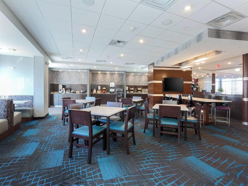 Fairfield Inn & Suites by Marriott Wichita Falls N image