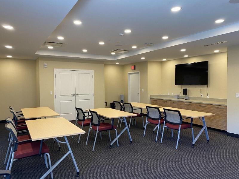 Towneplace Suites By Marriott Venice image