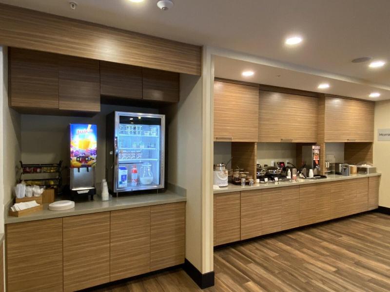Towneplace Suites By Marriott Venice image