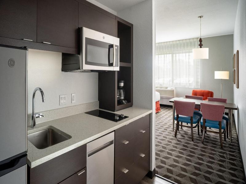 Towneplace Suites By Marriott Venice image