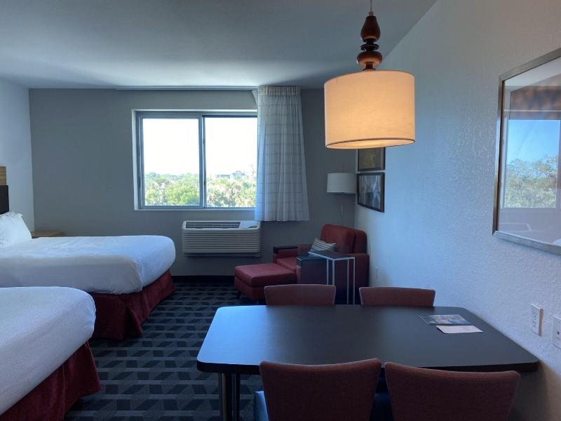 Towneplace Suites By Marriott Venice image