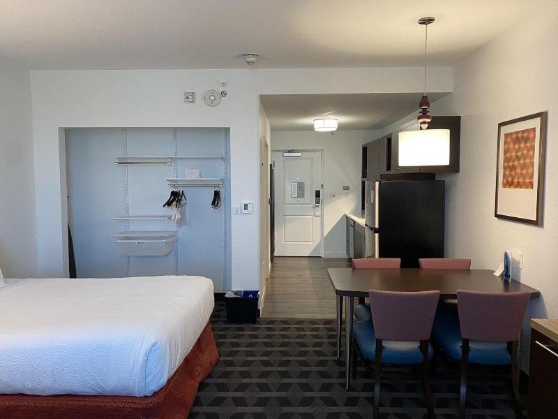 Towneplace Suites By Marriott Venice image