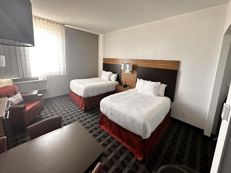 Towneplace Suites By Marriott Venice image