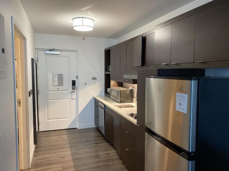 Towneplace Suites By Marriott Venice image