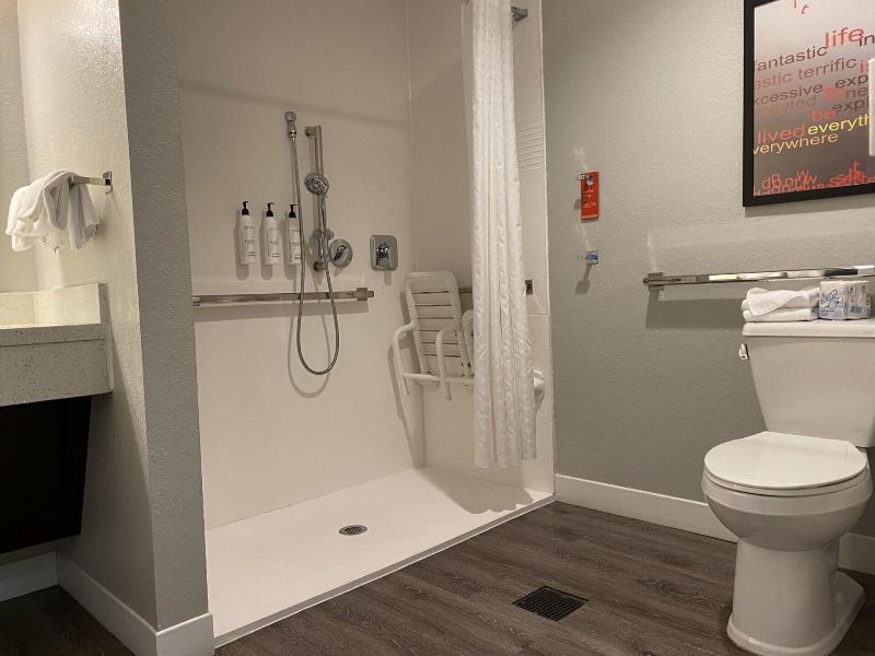 Towneplace Suites By Marriott Venice image