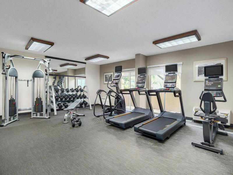 Courtyard by Marriott Fort Lauderdale North/Cypres image