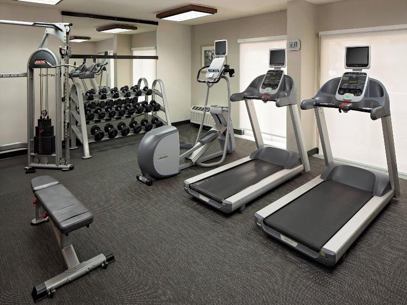 Courtyard by Marriott Fort Lauderdale North/Cypres image