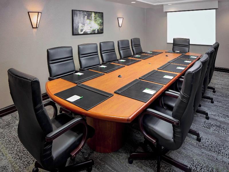 Courtyard by Marriott Fort Lauderdale North/Cypres image