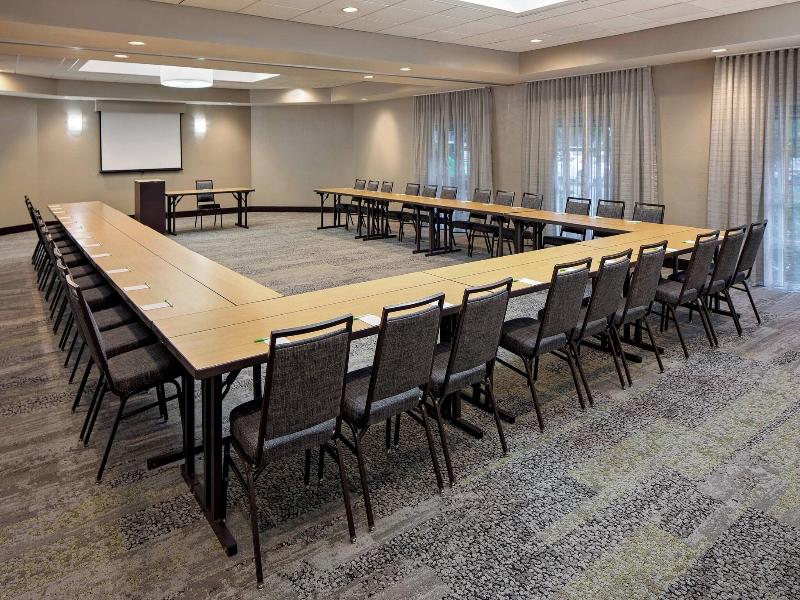 Courtyard by Marriott Fort Lauderdale North/Cypres image
