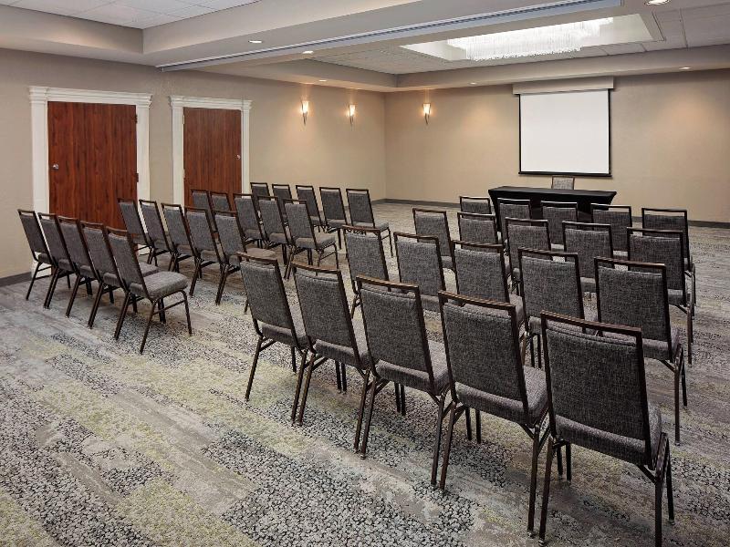 Courtyard by Marriott Fort Lauderdale North/Cypres image