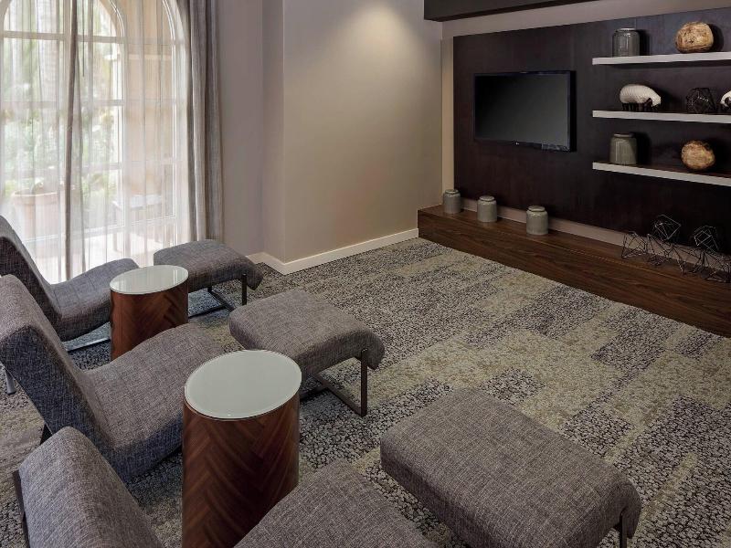 Courtyard by Marriott Fort Lauderdale North/Cypres image