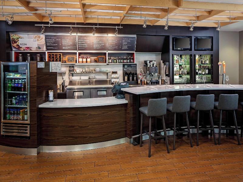 Courtyard by Marriott Fort Lauderdale North/Cypres image