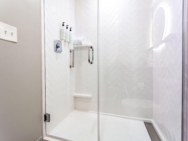 Towneplace Suites By Marriott Raleigh Southwest image