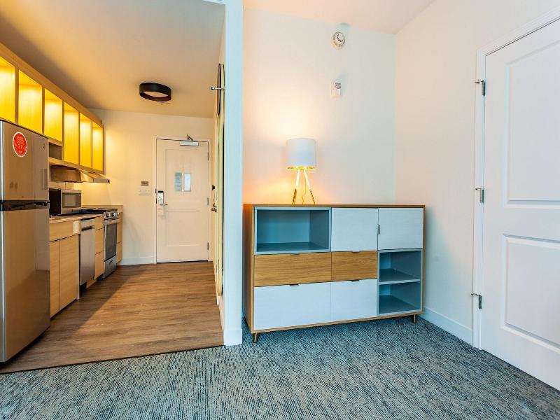 Towneplace Suites By Marriott Raleigh Southwest image