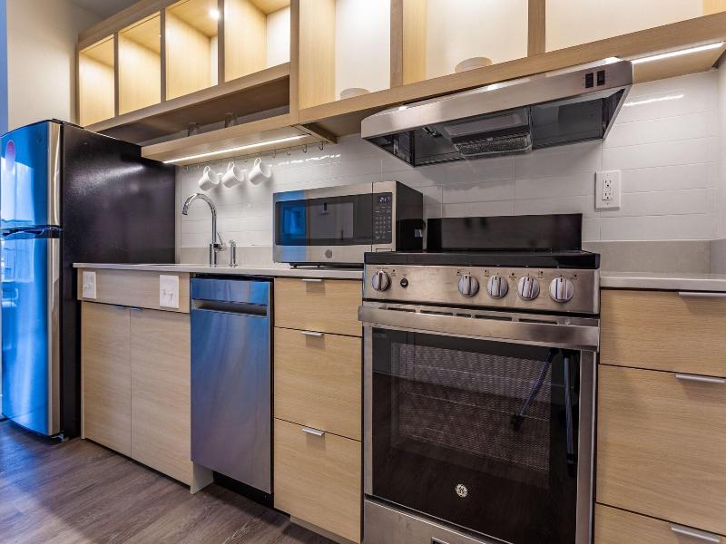 Towneplace Suites By Marriott Raleigh Southwest image