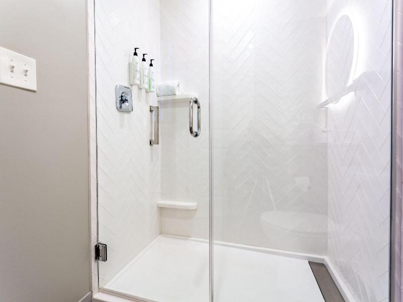Towneplace Suites By Marriott Raleigh Southwest image