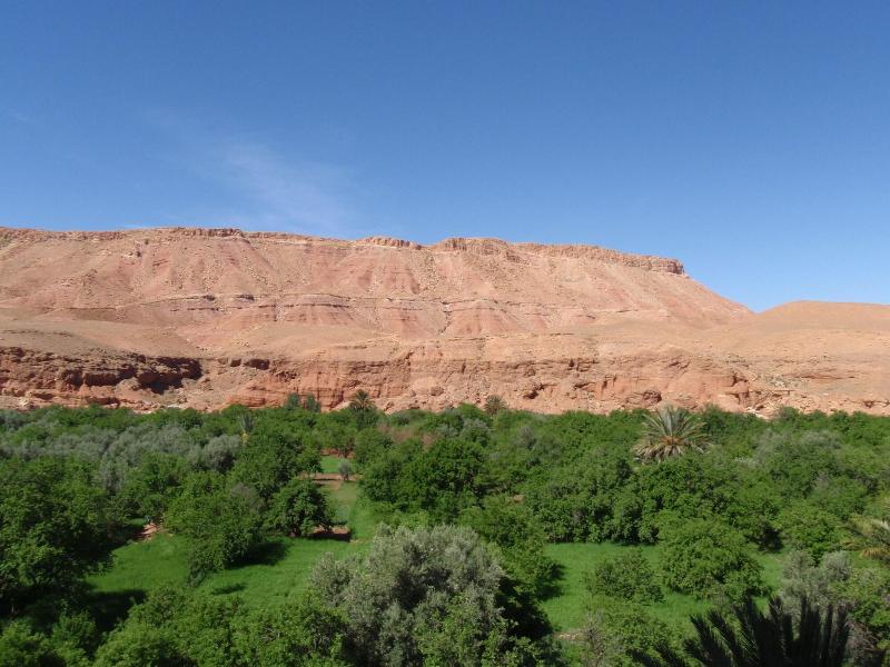Kasbah Titrit image