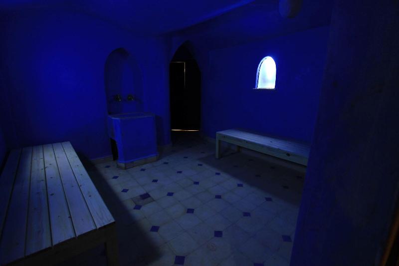 Kasbah Titrit image