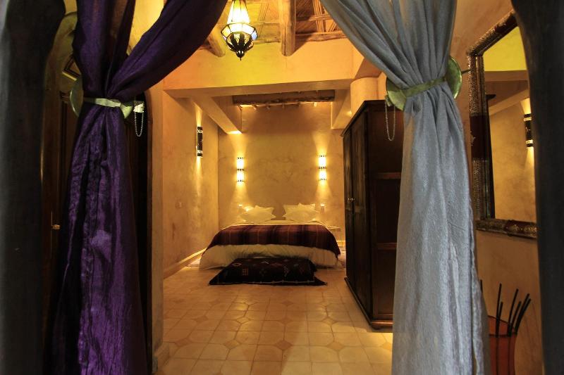 Kasbah Titrit image