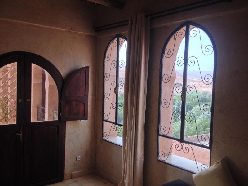 Kasbah Titrit image