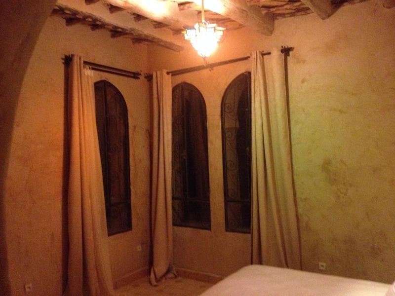 Kasbah Titrit image
