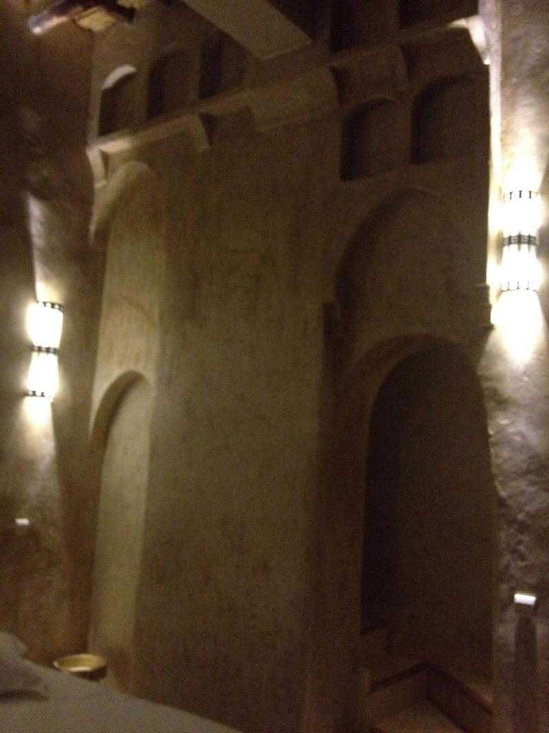 Kasbah Titrit image