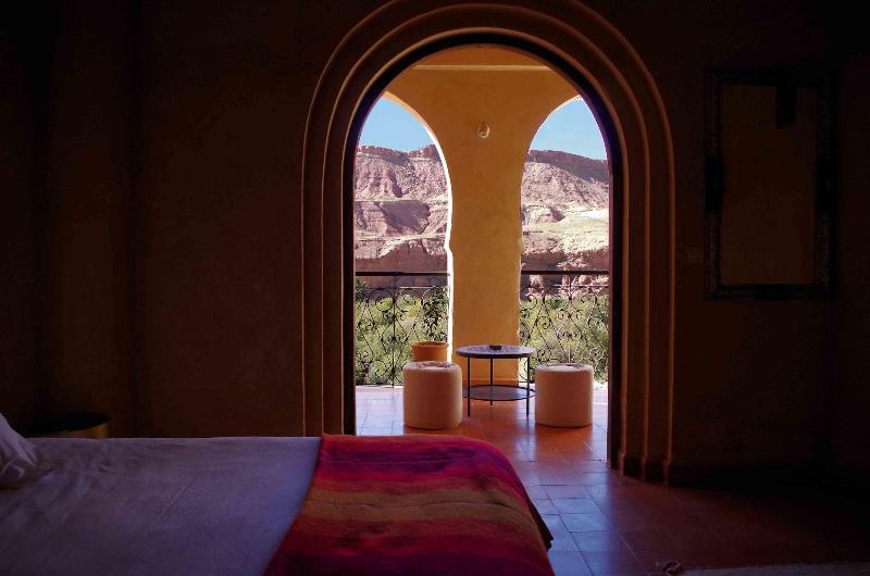 Kasbah Titrit image