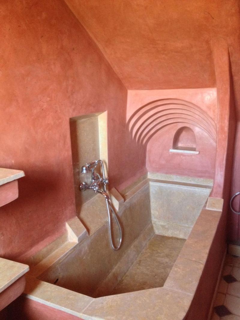 Kasbah Titrit image