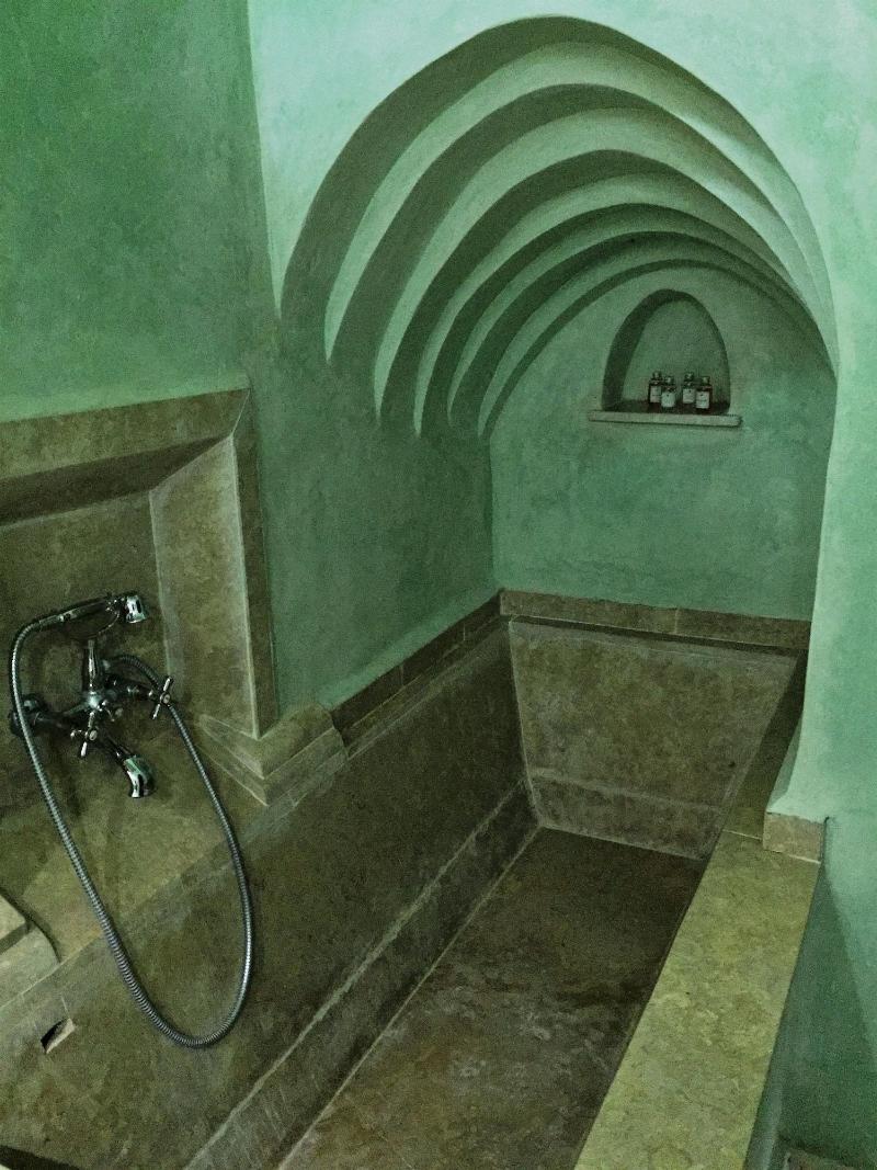 Kasbah Titrit image