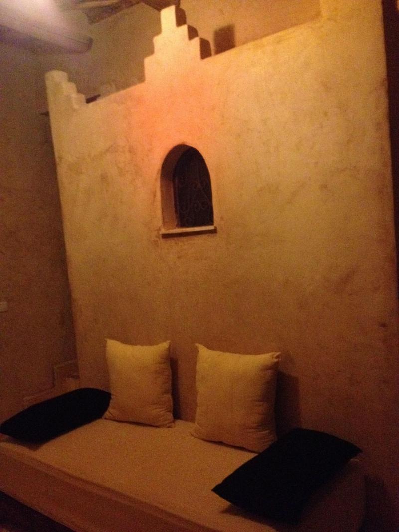 Kasbah Titrit image