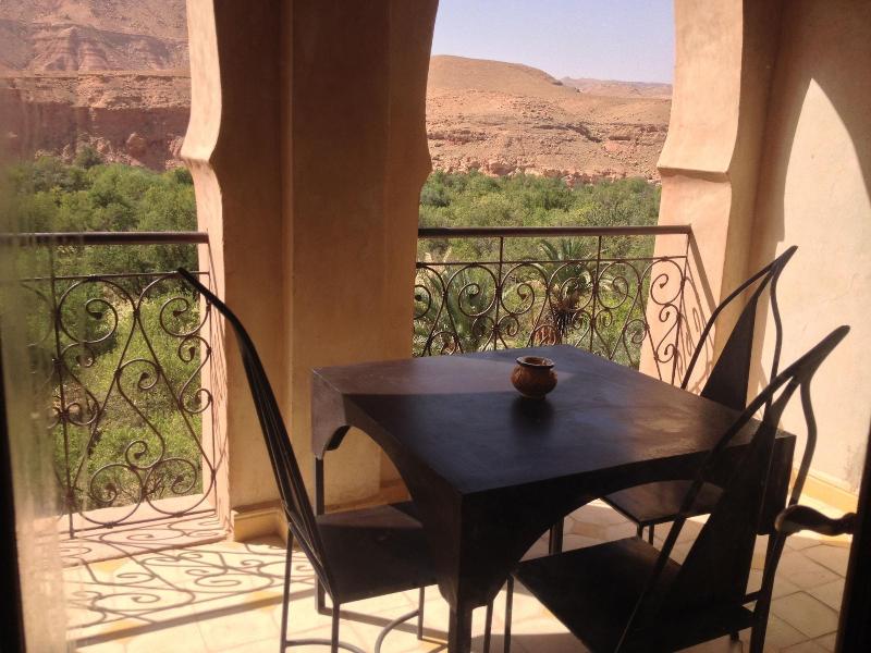 Kasbah Titrit image