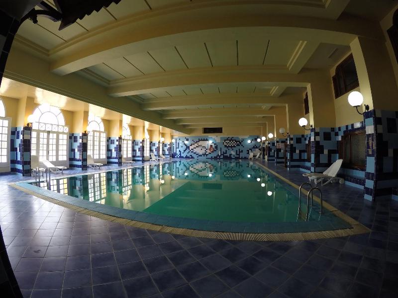 Dar Ismail Nour Elain image