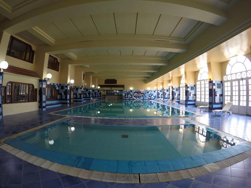 Dar Ismail Nour Elain image